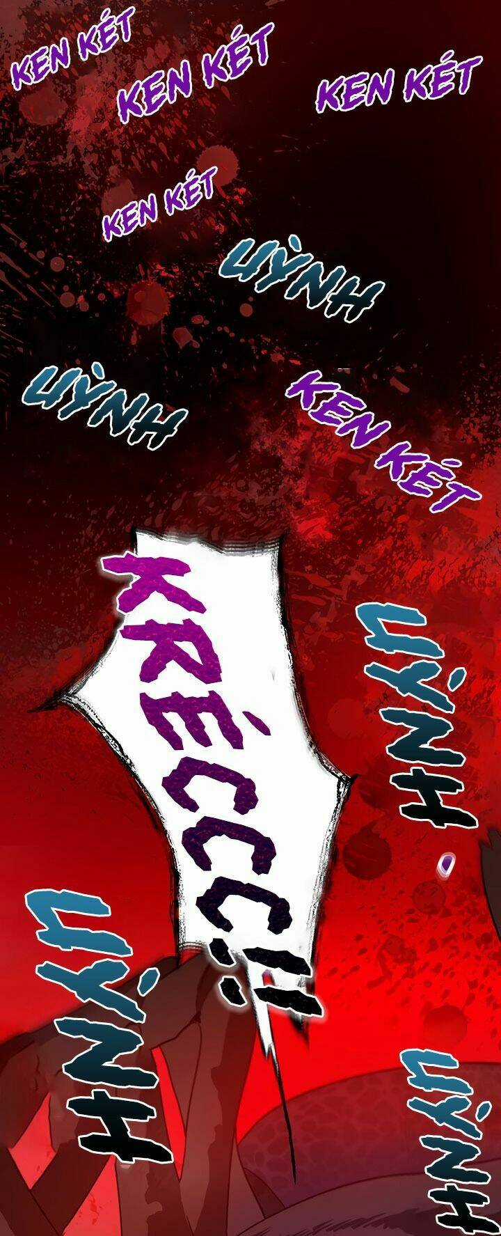 Cách Bảo Vệ Anh Trai Của Nữ Chính Chapter 15 trang 57