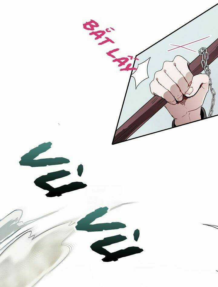 Cách Bảo Vệ Anh Trai Của Nữ Chính Chapter 15 trang 59