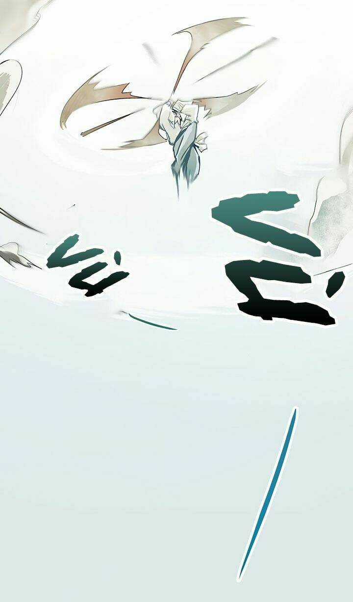 Cách Bảo Vệ Anh Trai Của Nữ Chính Chapter 15 trang 60