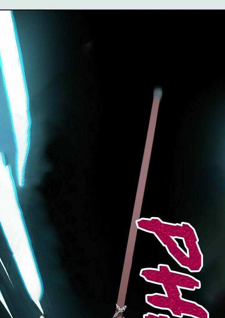 Cách Bảo Vệ Anh Trai Của Nữ Chính Chapter 15 trang 61