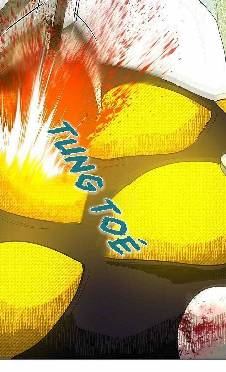 Cách Bảo Vệ Anh Trai Của Nữ Chính Chapter 15 trang 63