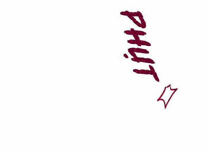 Cách Bảo Vệ Anh Trai Của Nữ Chính Chapter 15 trang 64