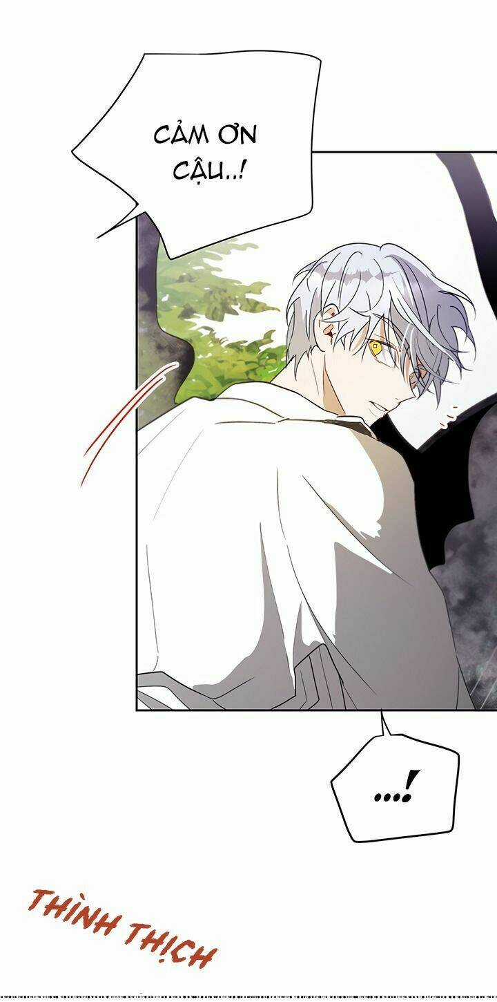 Cách Bảo Vệ Anh Trai Của Nữ Chính Chapter 15 trang 66