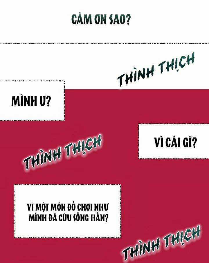 Cách Bảo Vệ Anh Trai Của Nữ Chính Chapter 15 trang 67