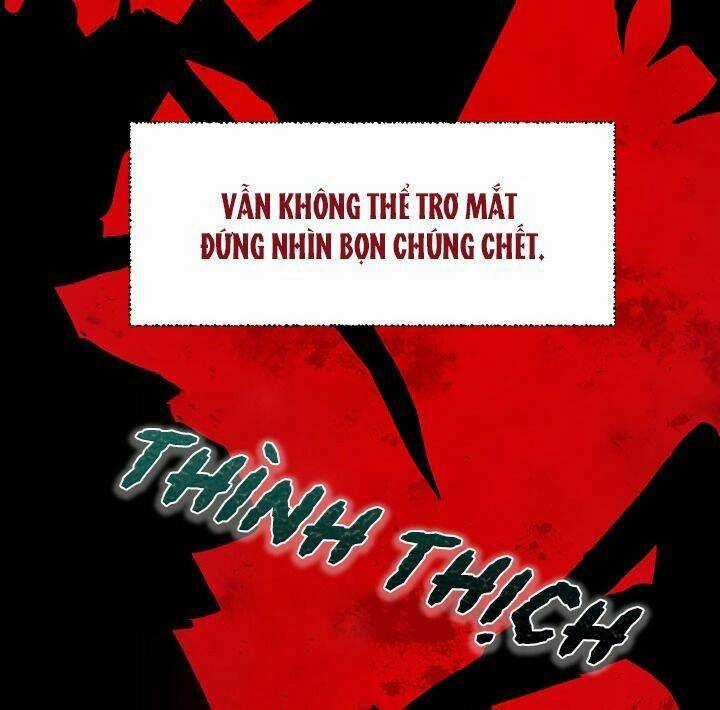 Cách Bảo Vệ Anh Trai Của Nữ Chính Chapter 15 trang 69