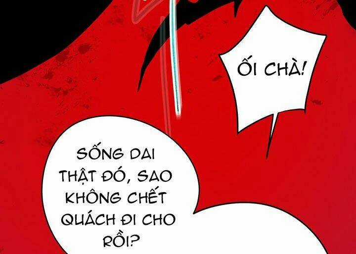 Cách Bảo Vệ Anh Trai Của Nữ Chính Chapter 15 trang 70