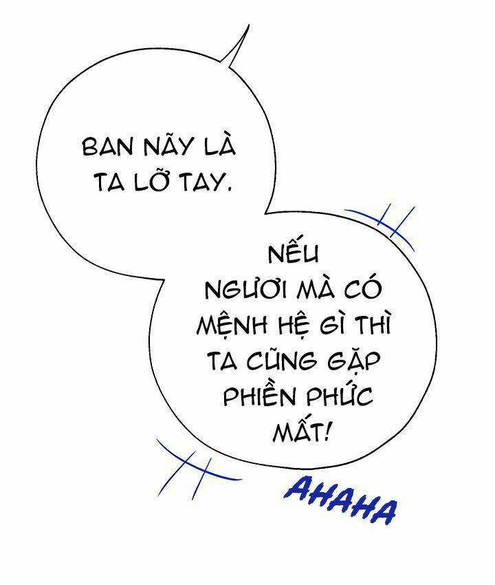 Cách Bảo Vệ Anh Trai Của Nữ Chính Chapter 15 trang 74