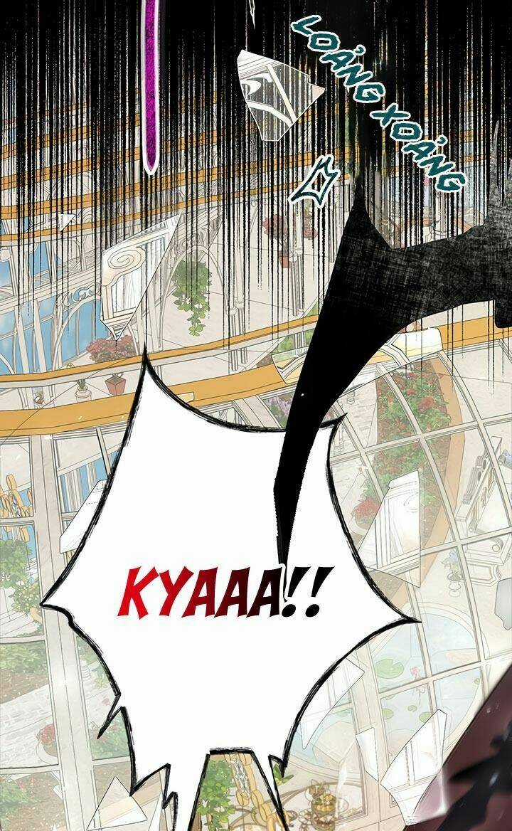 Cách Bảo Vệ Anh Trai Của Nữ Chính Chapter 15 trang 8