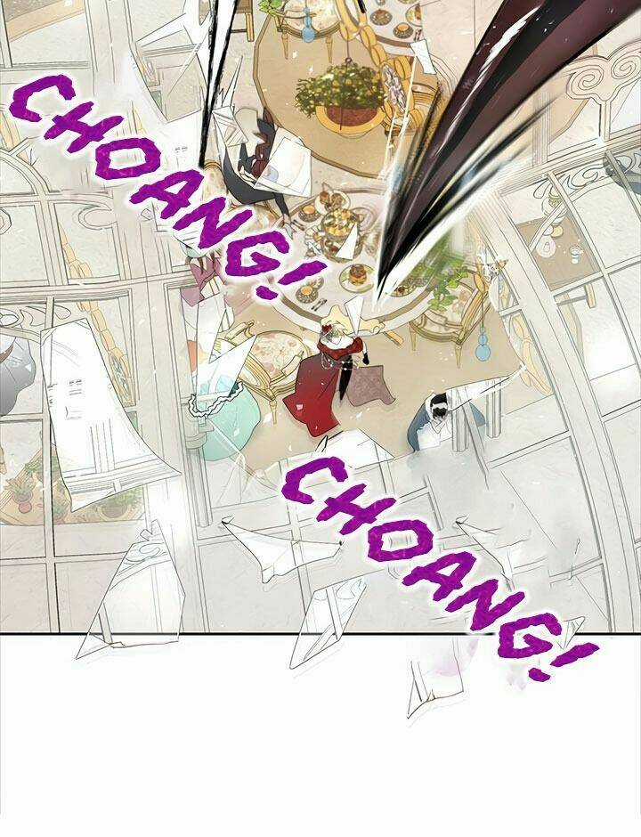 Cách Bảo Vệ Anh Trai Của Nữ Chính Chapter 15 trang 9