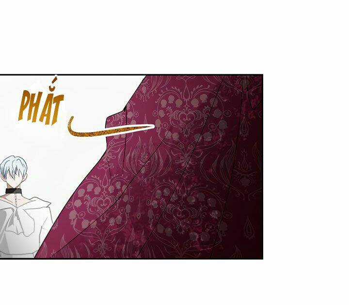 Cách Bảo Vệ Anh Trai Của Nữ Chính Chapter 16 trang 10
