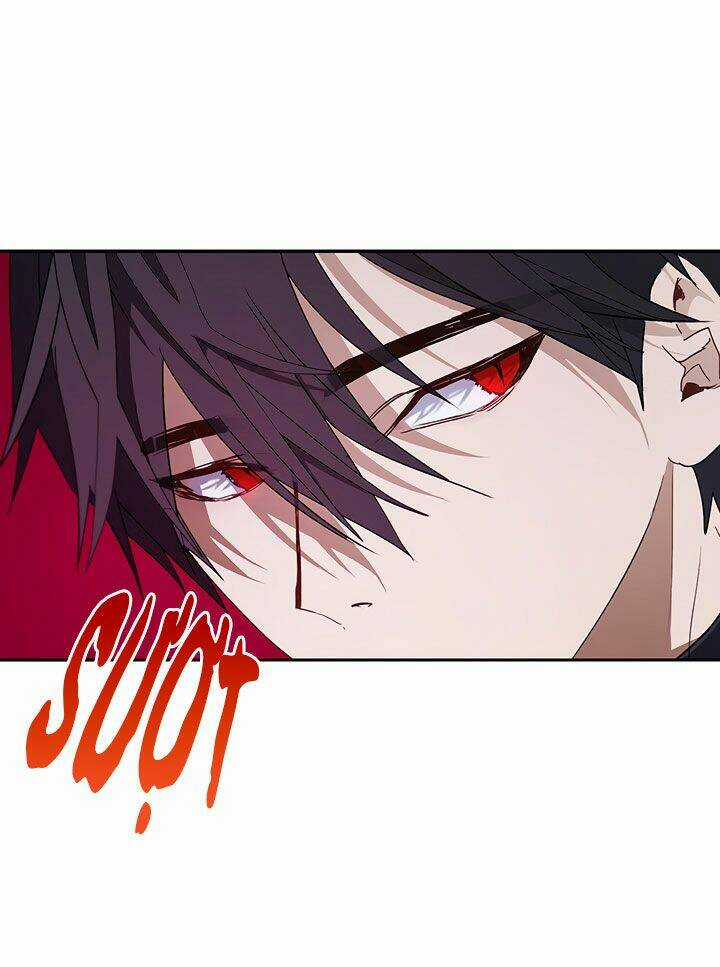 Cách Bảo Vệ Anh Trai Của Nữ Chính Chapter 16 trang 2