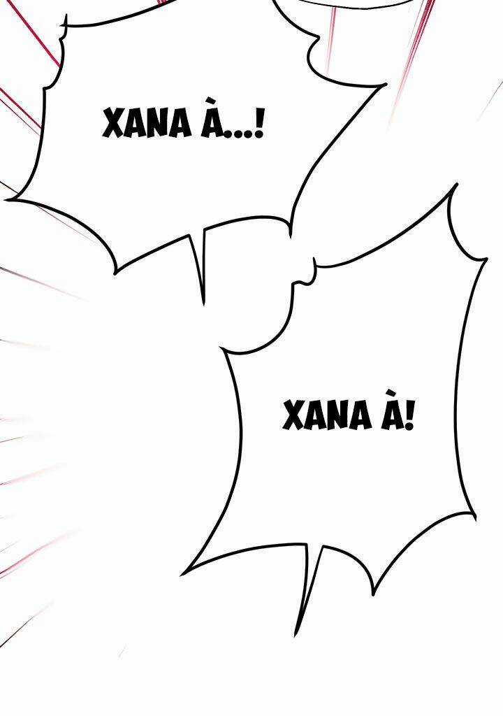 Cách Bảo Vệ Anh Trai Của Nữ Chính Chapter 16 trang 28