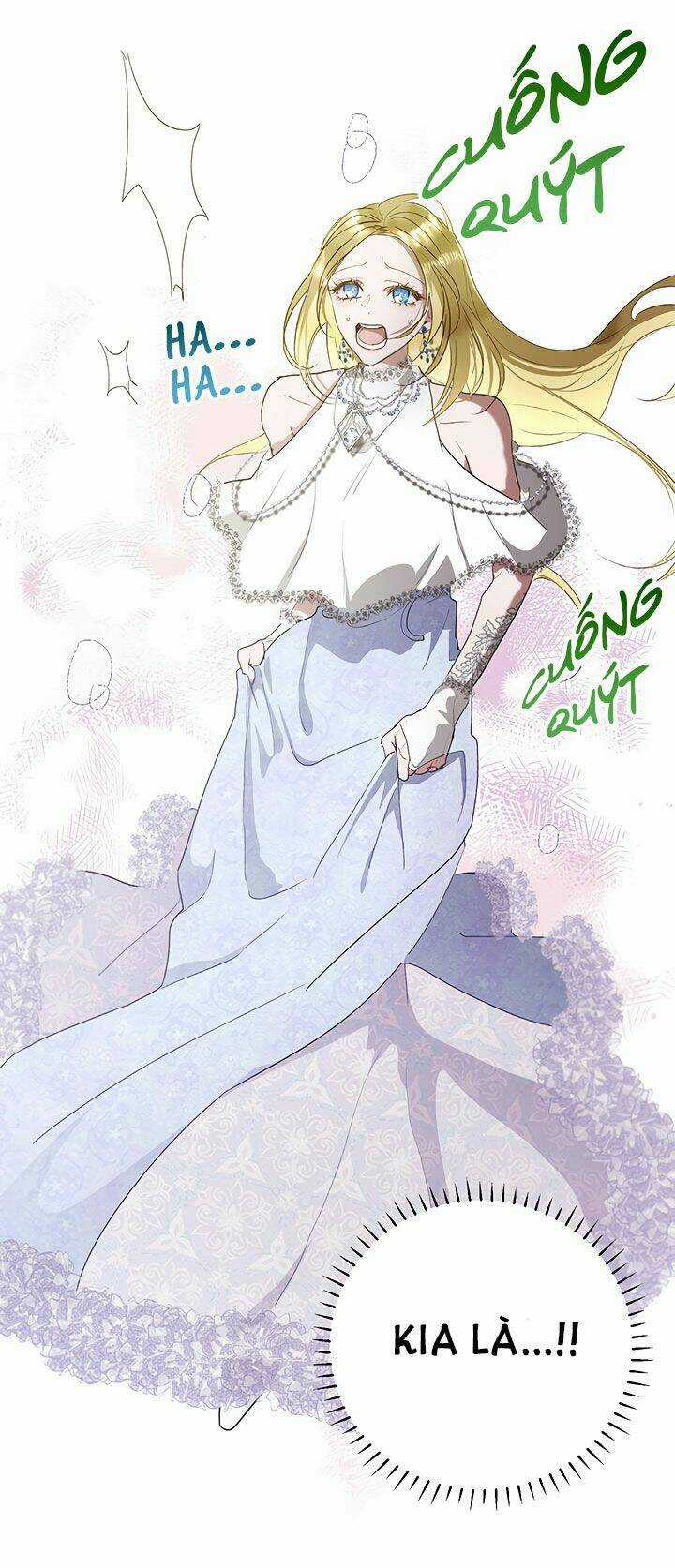Cách Bảo Vệ Anh Trai Của Nữ Chính Chapter 16 trang 29