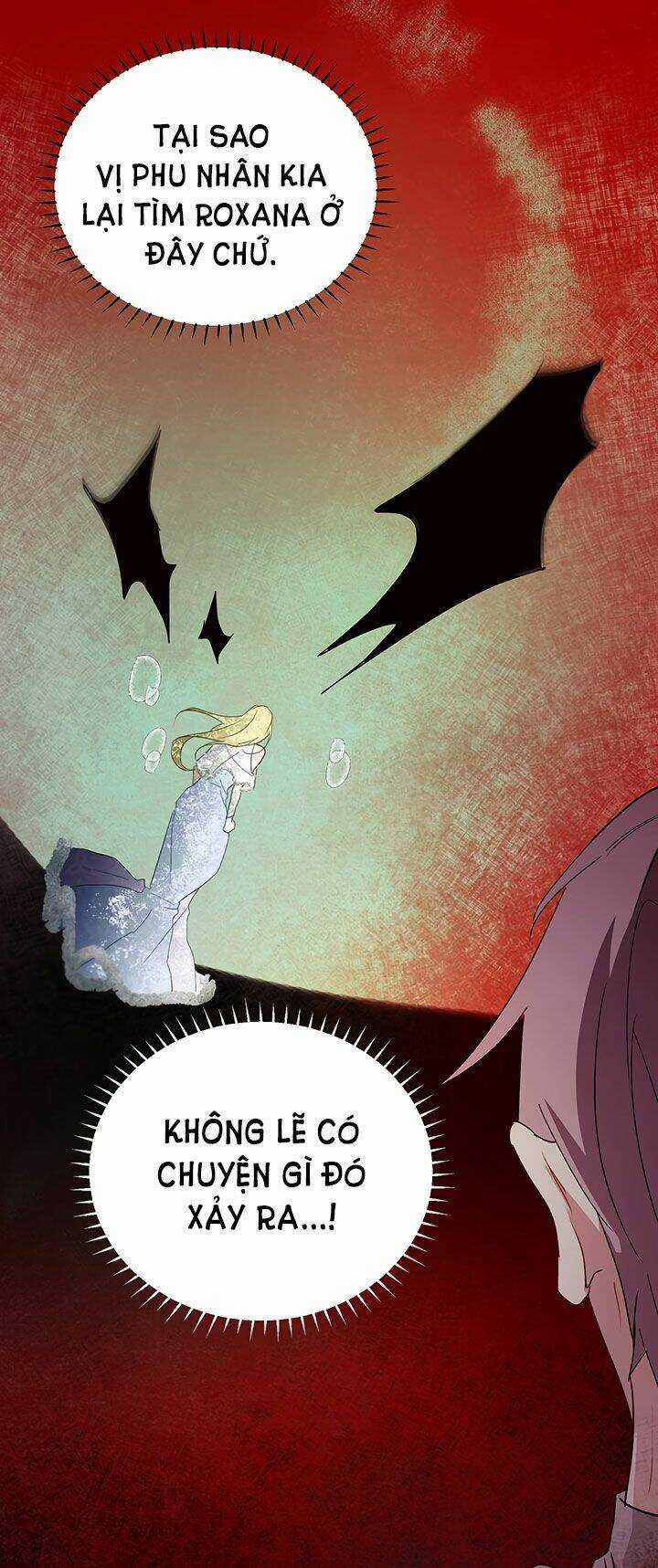 Cách Bảo Vệ Anh Trai Của Nữ Chính Chapter 16 trang 31