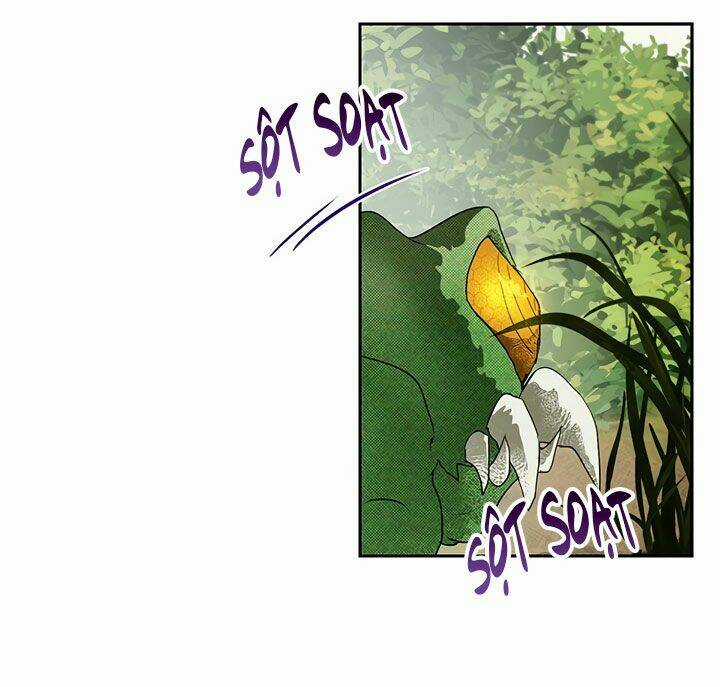 Cách Bảo Vệ Anh Trai Của Nữ Chính Chapter 16 trang 34
