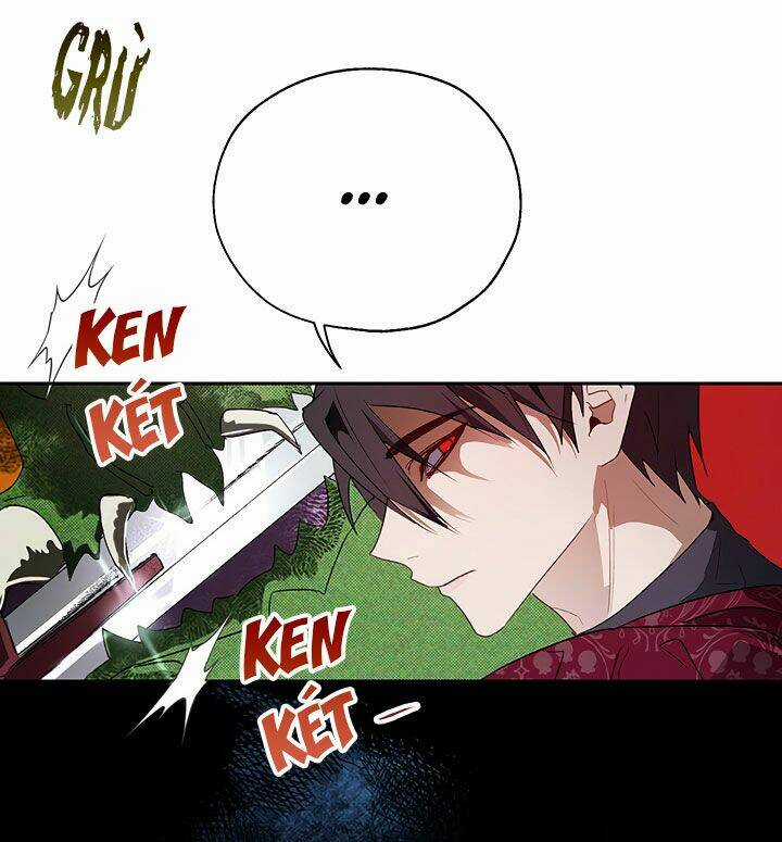 Cách Bảo Vệ Anh Trai Của Nữ Chính Chapter 16 trang 39
