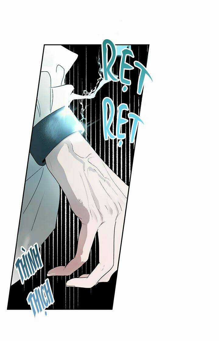 Cách Bảo Vệ Anh Trai Của Nữ Chính Chapter 16 trang 47
