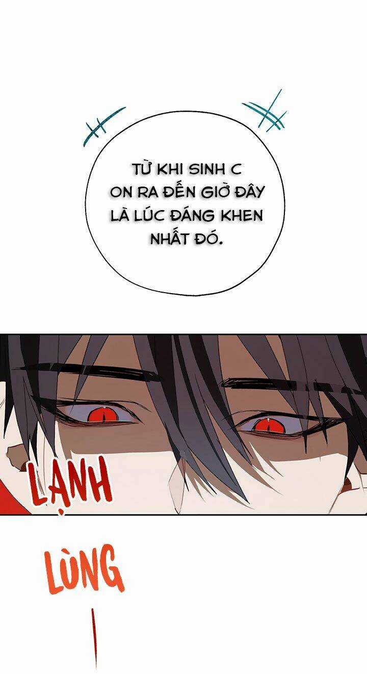 Cách Bảo Vệ Anh Trai Của Nữ Chính Chapter 17 trang 17