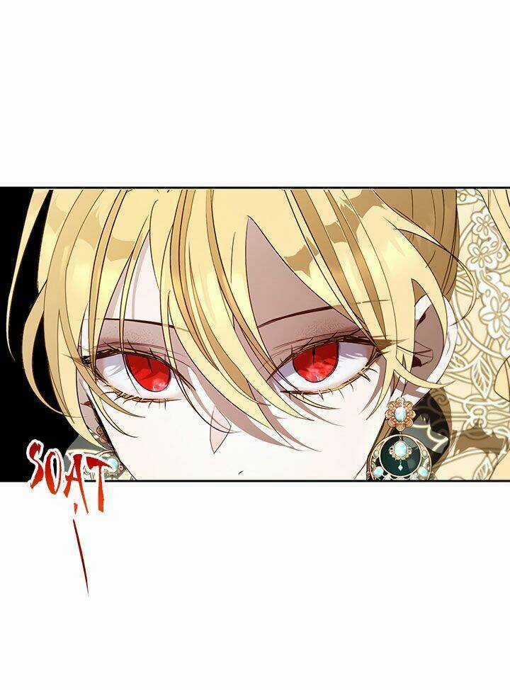 Cách Bảo Vệ Anh Trai Của Nữ Chính Chapter 17 trang 28