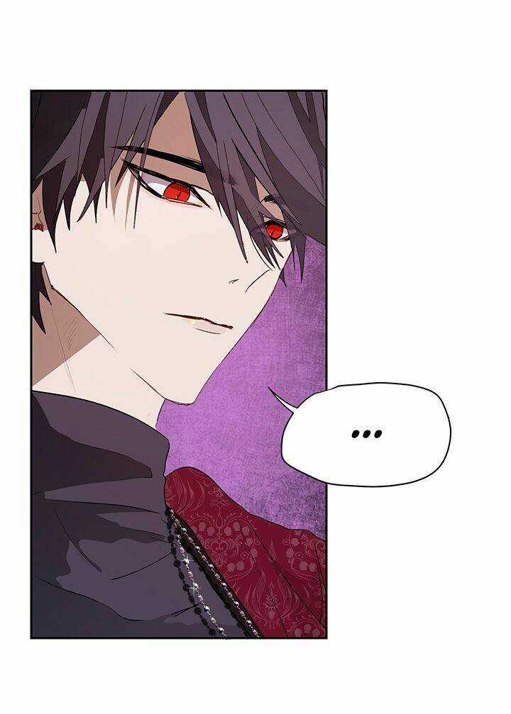 Cách Bảo Vệ Anh Trai Của Nữ Chính Chapter 17 trang 31