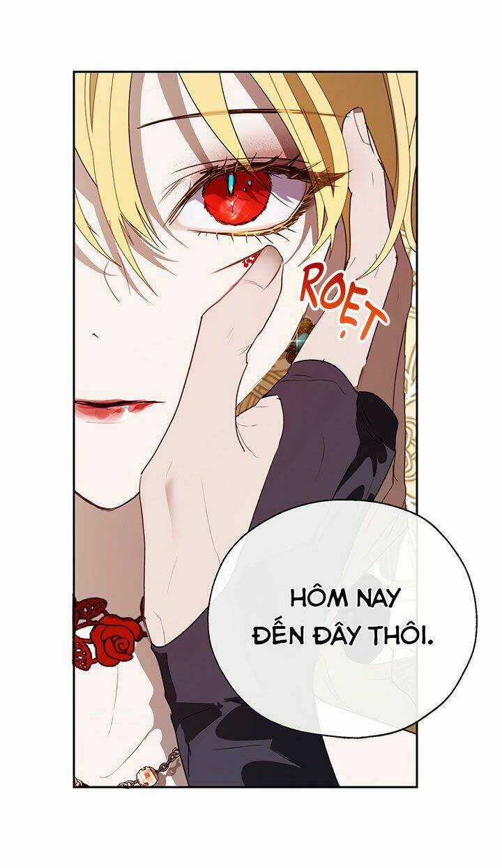 Cách Bảo Vệ Anh Trai Của Nữ Chính Chapter 17 trang 33