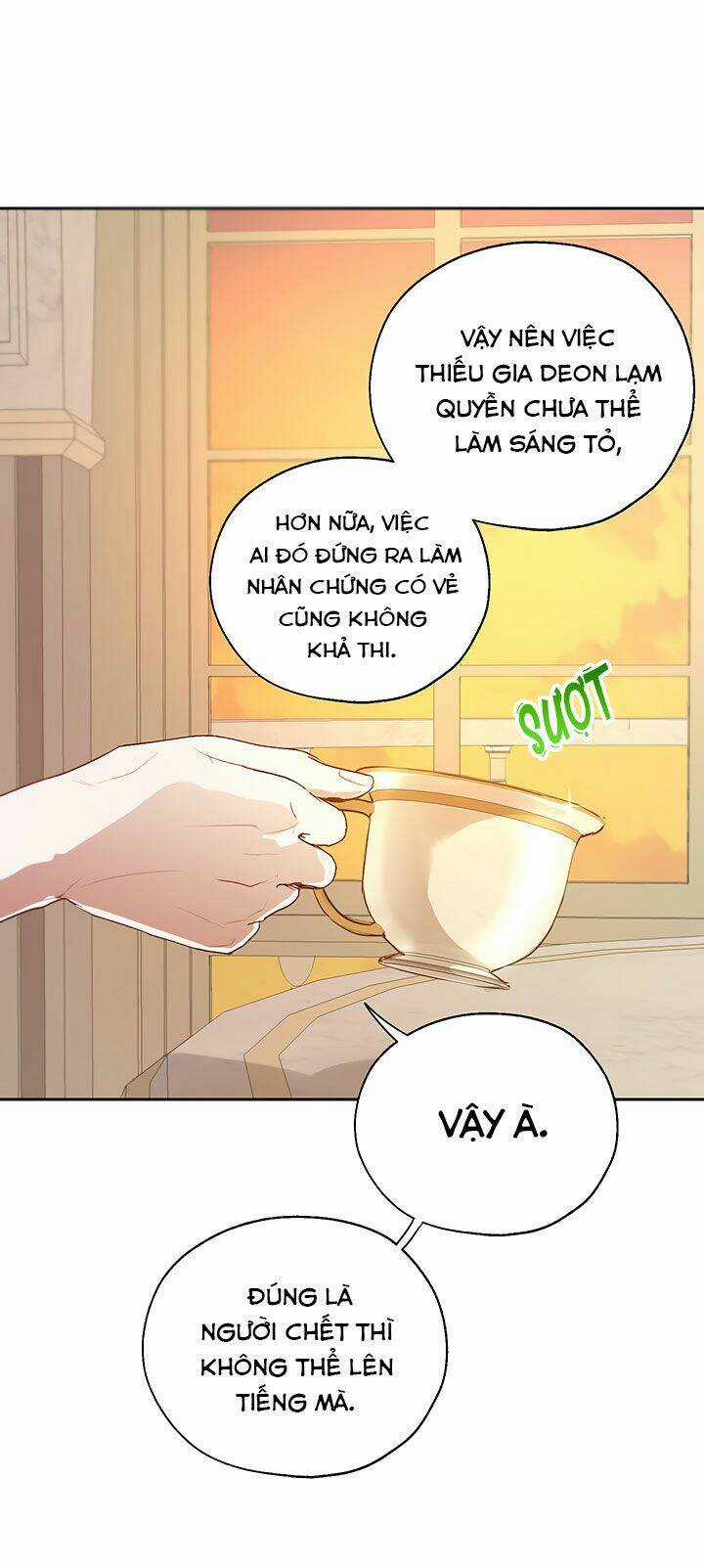 Cách Bảo Vệ Anh Trai Của Nữ Chính Chapter 17 trang 39