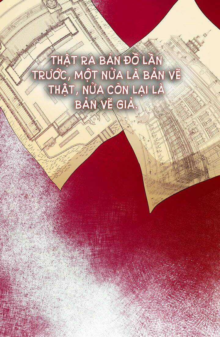 Cách Bảo Vệ Anh Trai Của Nữ Chính Chapter 17 trang 43