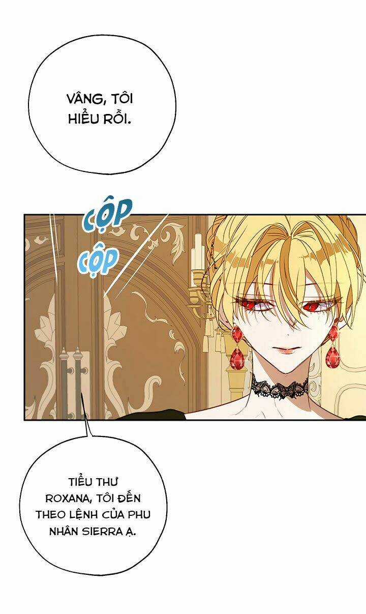 Cách Bảo Vệ Anh Trai Của Nữ Chính Chapter 17 trang 46