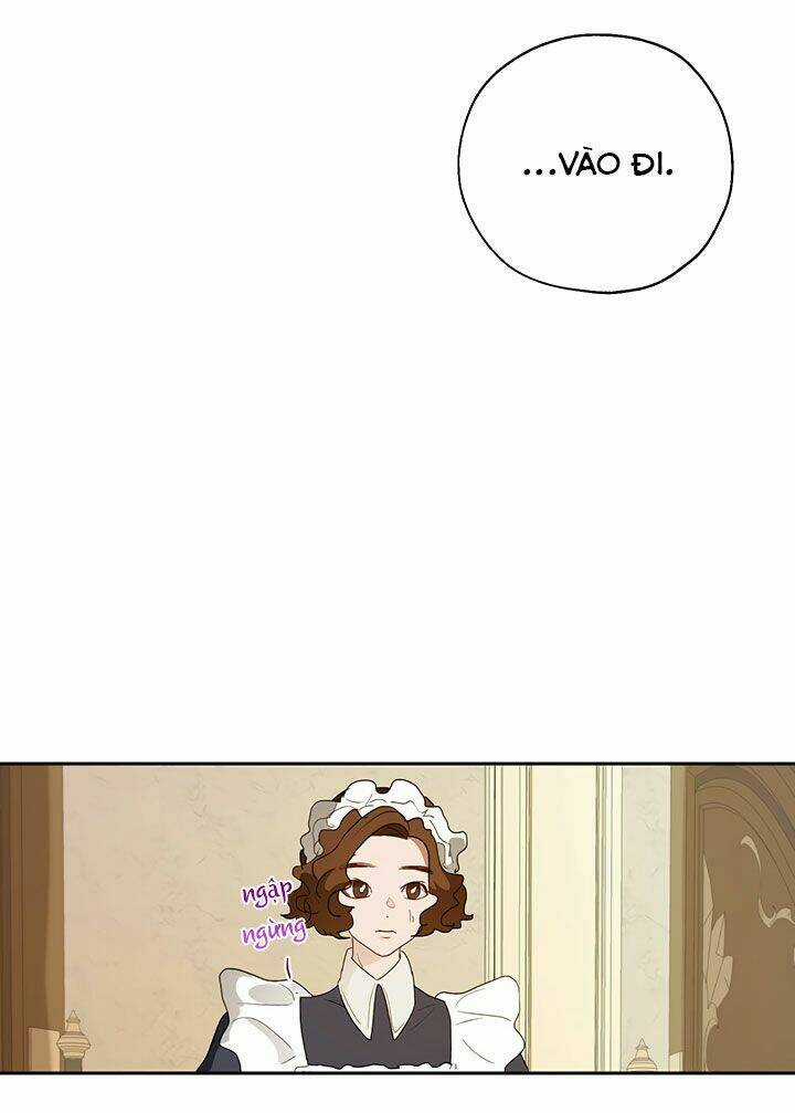 Cách Bảo Vệ Anh Trai Của Nữ Chính Chapter 17 trang 47