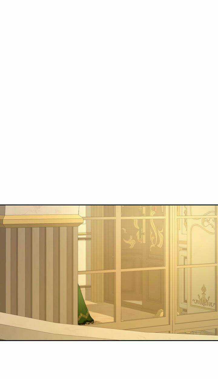 Cách Bảo Vệ Anh Trai Của Nữ Chính Chapter 17 trang 50