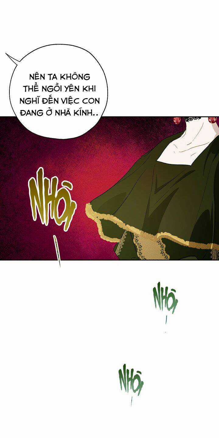 Cách Bảo Vệ Anh Trai Của Nữ Chính Chapter 17 trang 57