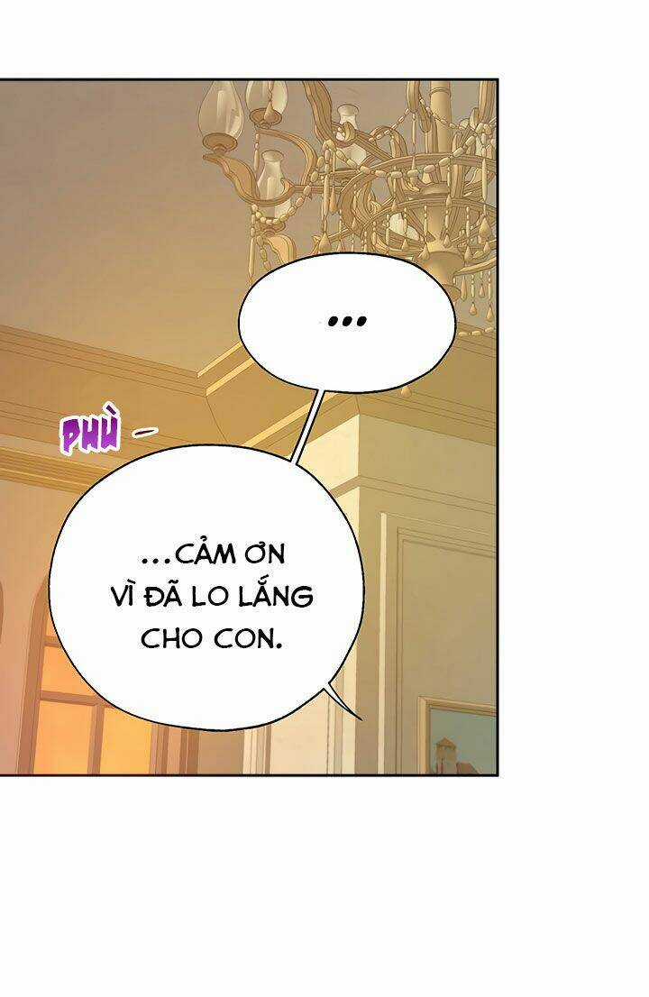 Cách Bảo Vệ Anh Trai Của Nữ Chính Chapter 17 trang 58