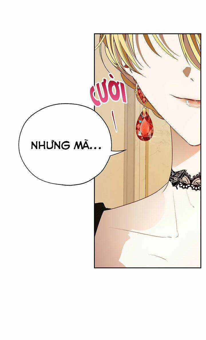 Cách Bảo Vệ Anh Trai Của Nữ Chính Chapter 17 trang 59