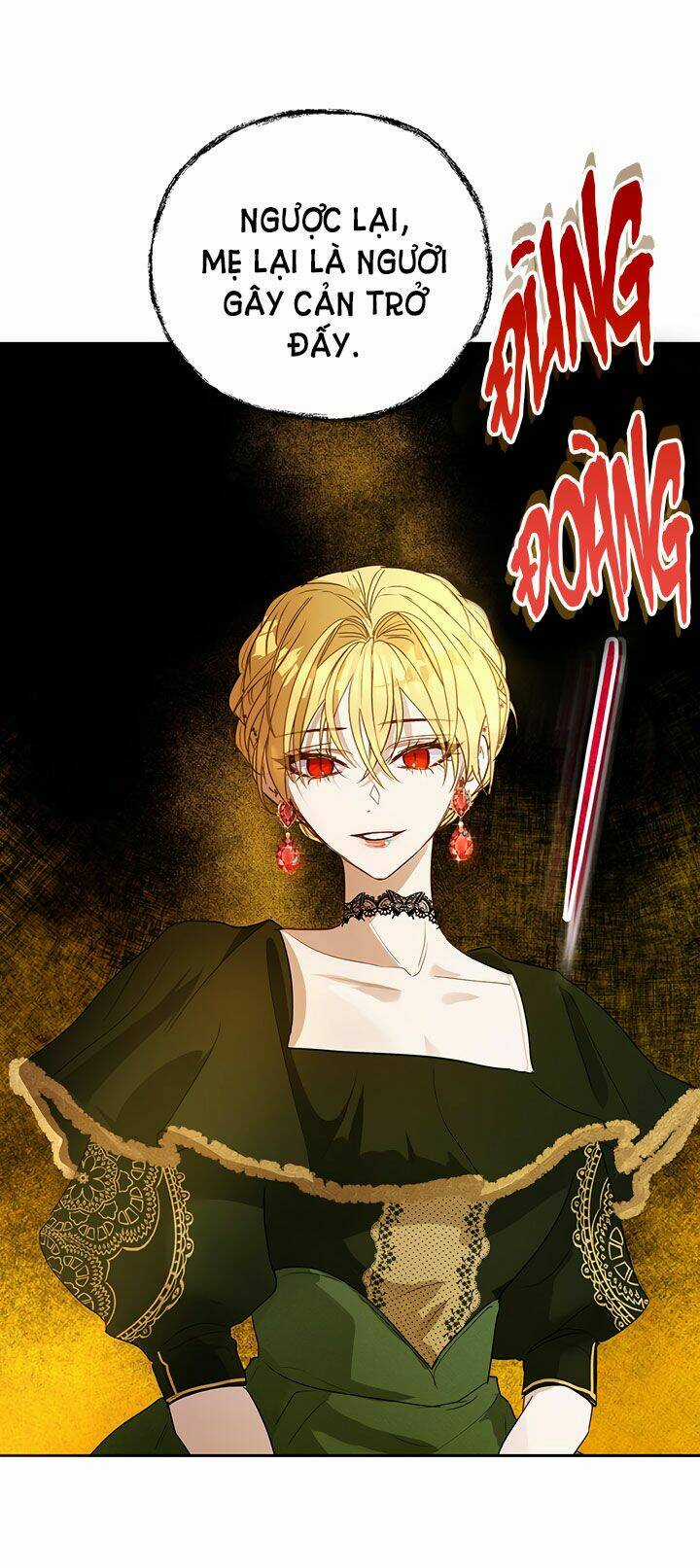 Cách Bảo Vệ Anh Trai Của Nữ Chính Chapter 17 trang 60