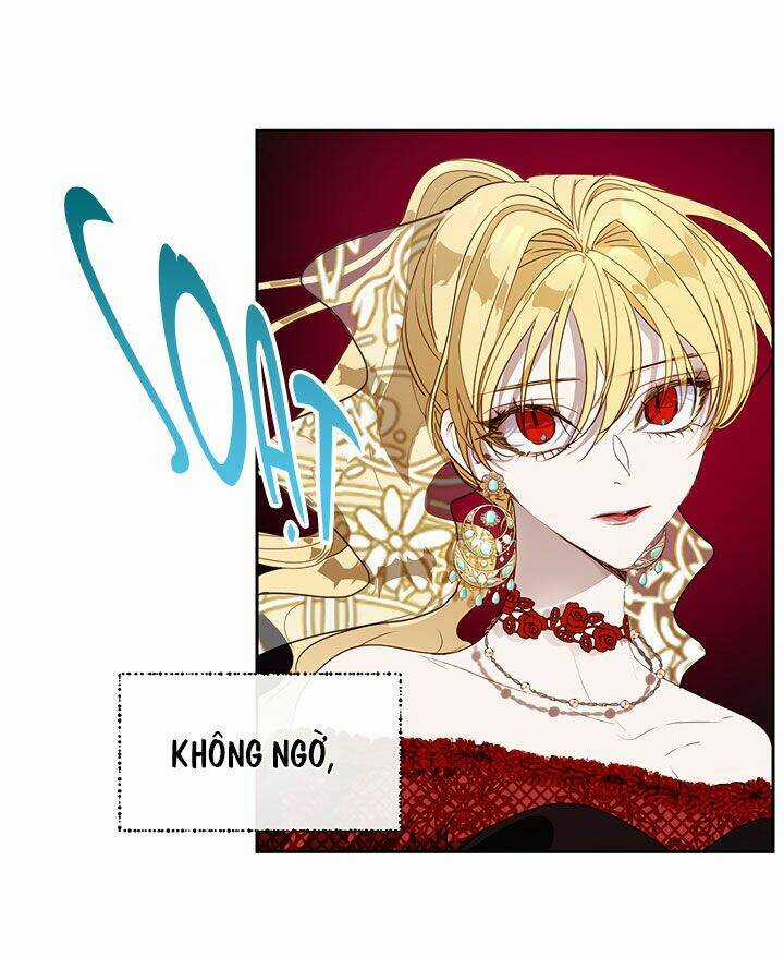 Cách Bảo Vệ Anh Trai Của Nữ Chính Chapter 17 trang 9