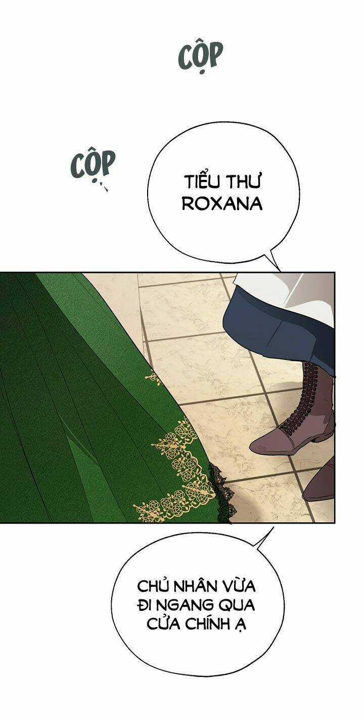 Cách Bảo Vệ Anh Trai Của Nữ Chính Chapter 18 trang 11