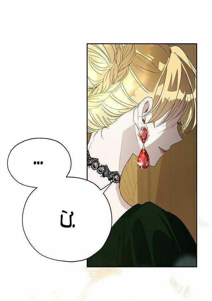 Cách Bảo Vệ Anh Trai Của Nữ Chính Chapter 18 trang 12