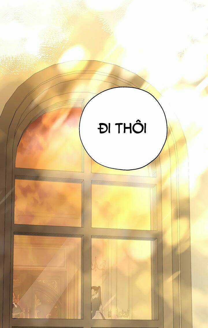 Cách Bảo Vệ Anh Trai Của Nữ Chính Chapter 18 trang 13