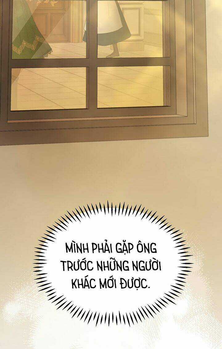 Cách Bảo Vệ Anh Trai Của Nữ Chính Chapter 18 trang 14