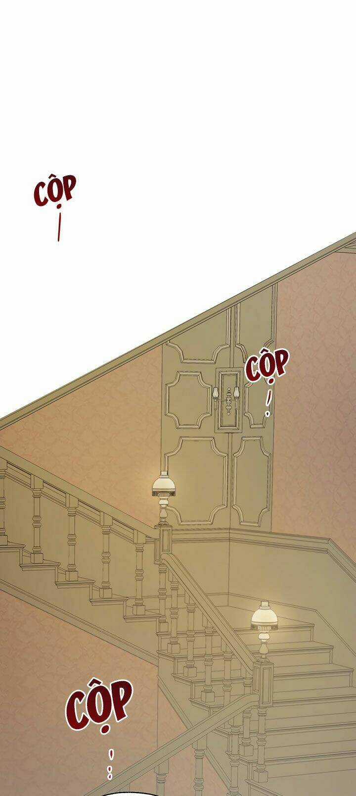 Cách Bảo Vệ Anh Trai Của Nữ Chính Chapter 18 trang 16