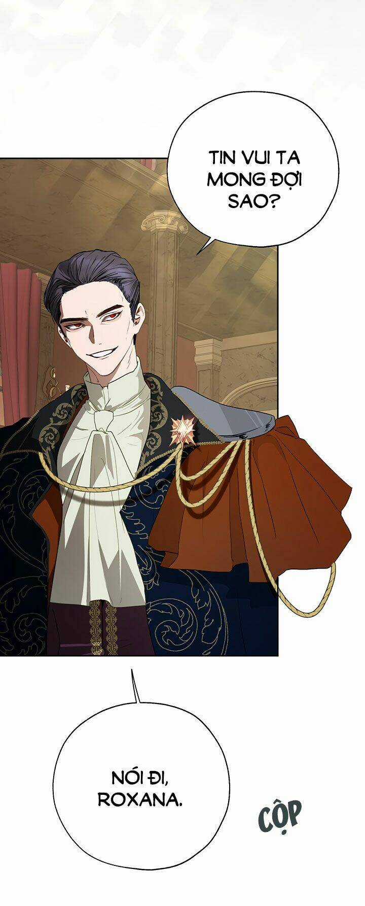 Cách Bảo Vệ Anh Trai Của Nữ Chính Chapter 18 trang 18