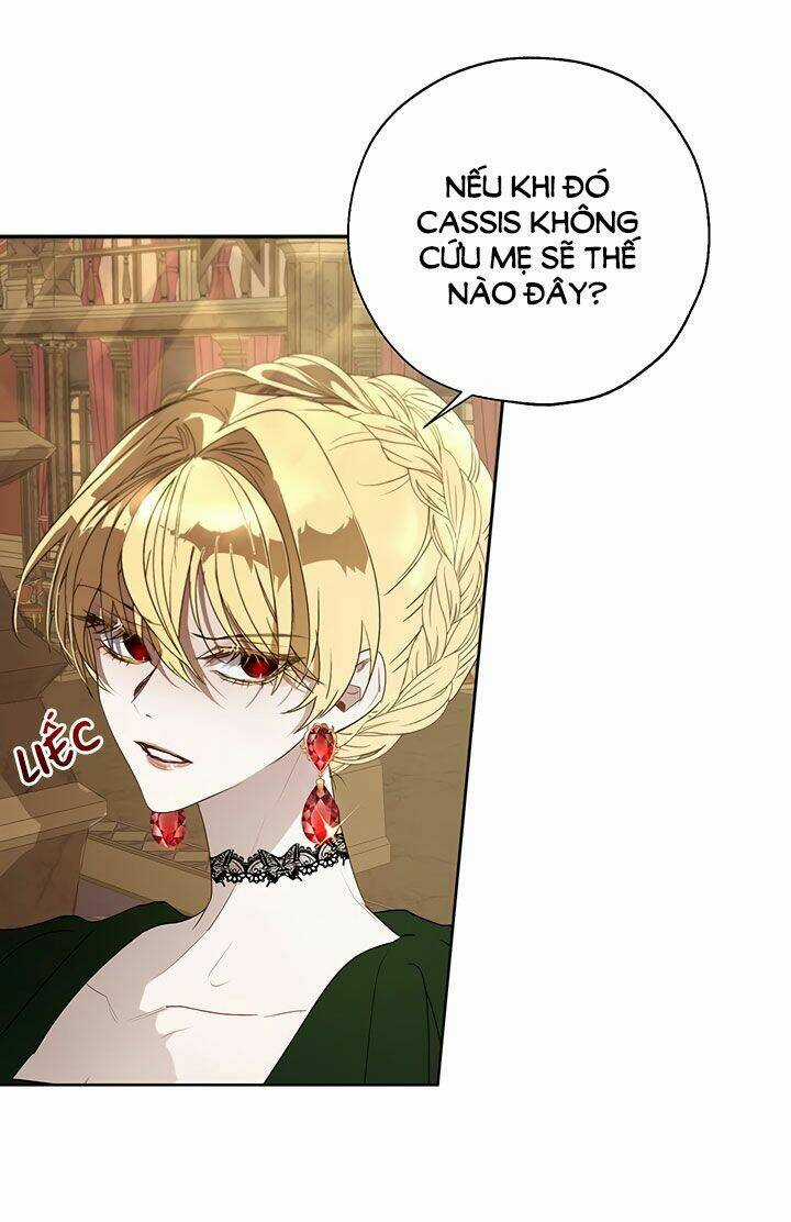 Cách Bảo Vệ Anh Trai Của Nữ Chính Chapter 18 trang 29