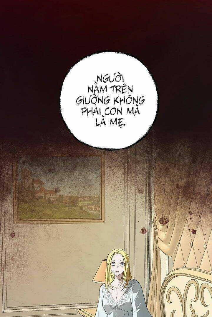 Cách Bảo Vệ Anh Trai Của Nữ Chính Chapter 18 trang 3