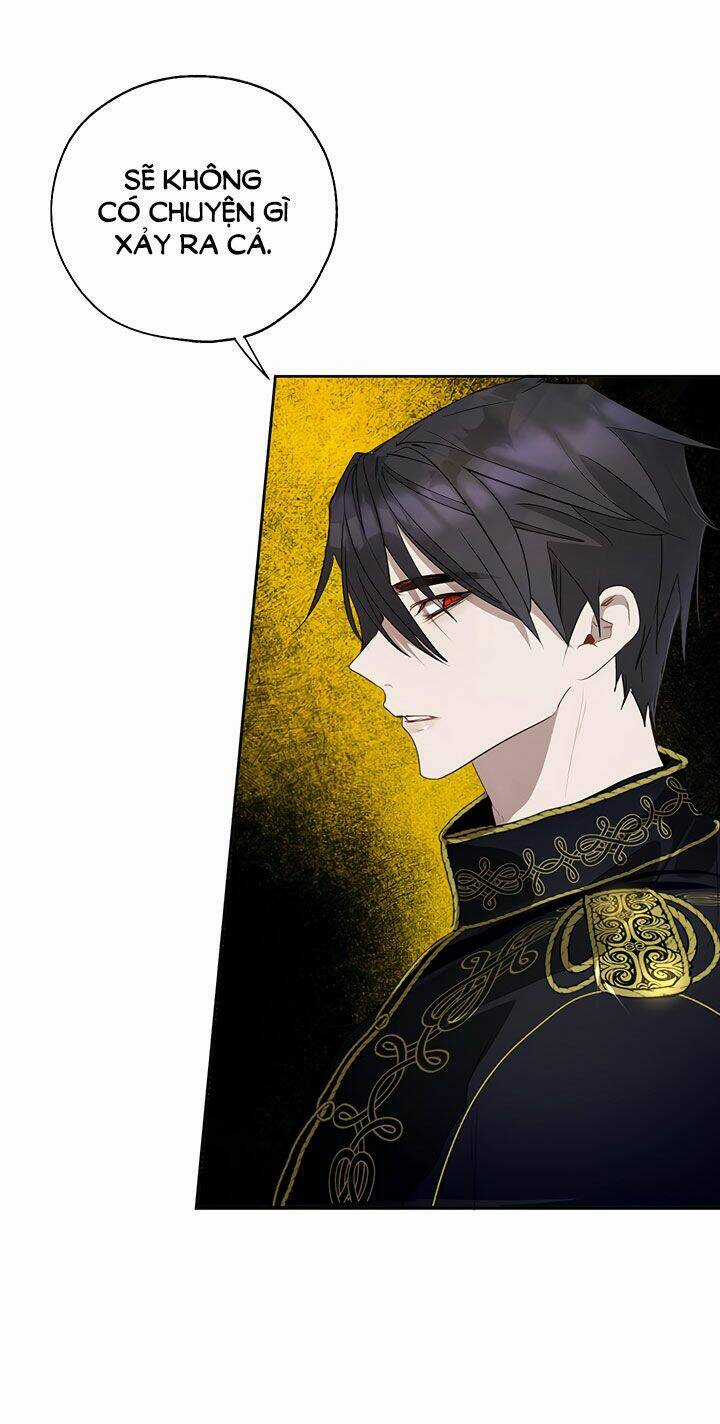 Cách Bảo Vệ Anh Trai Của Nữ Chính Chapter 18 trang 30