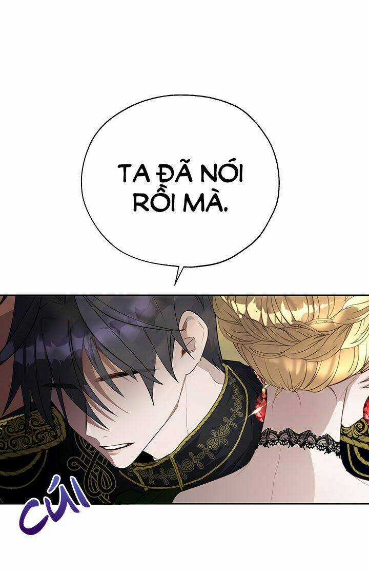 Cách Bảo Vệ Anh Trai Của Nữ Chính Chapter 18 trang 31