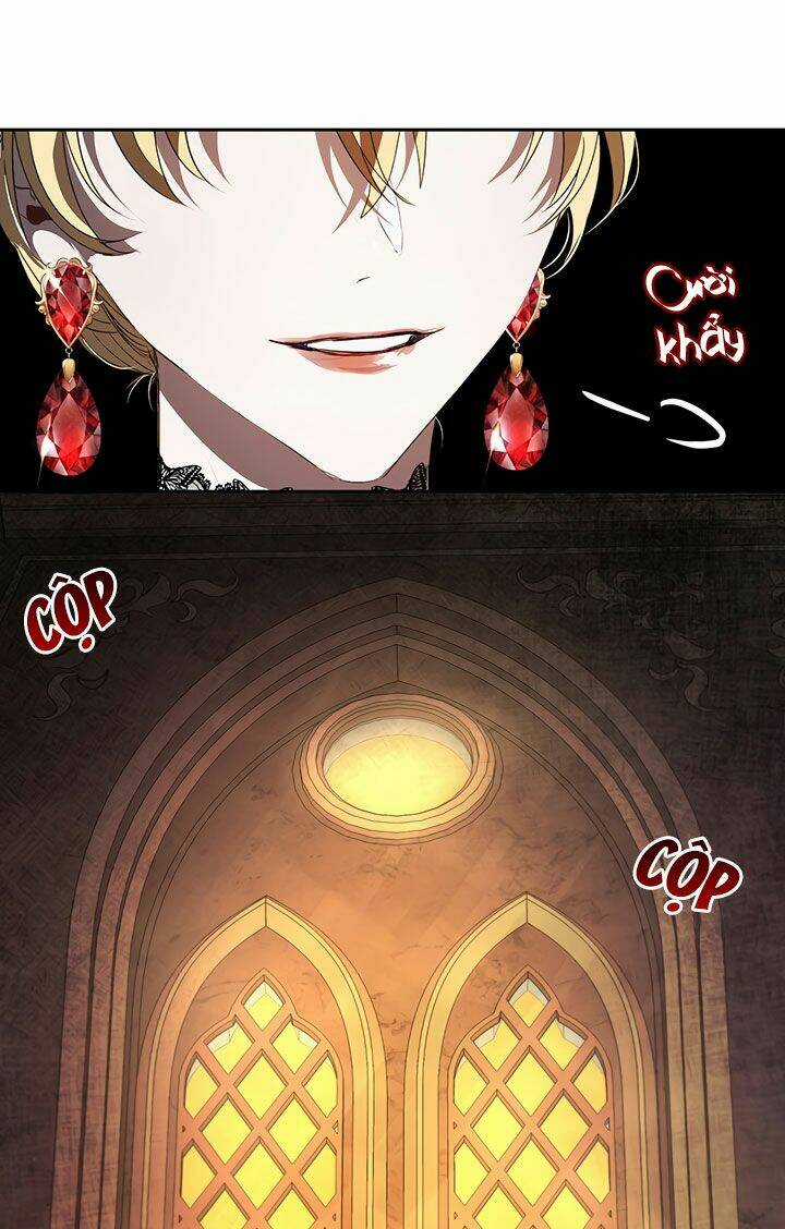 Cách Bảo Vệ Anh Trai Của Nữ Chính Chapter 18 trang 33