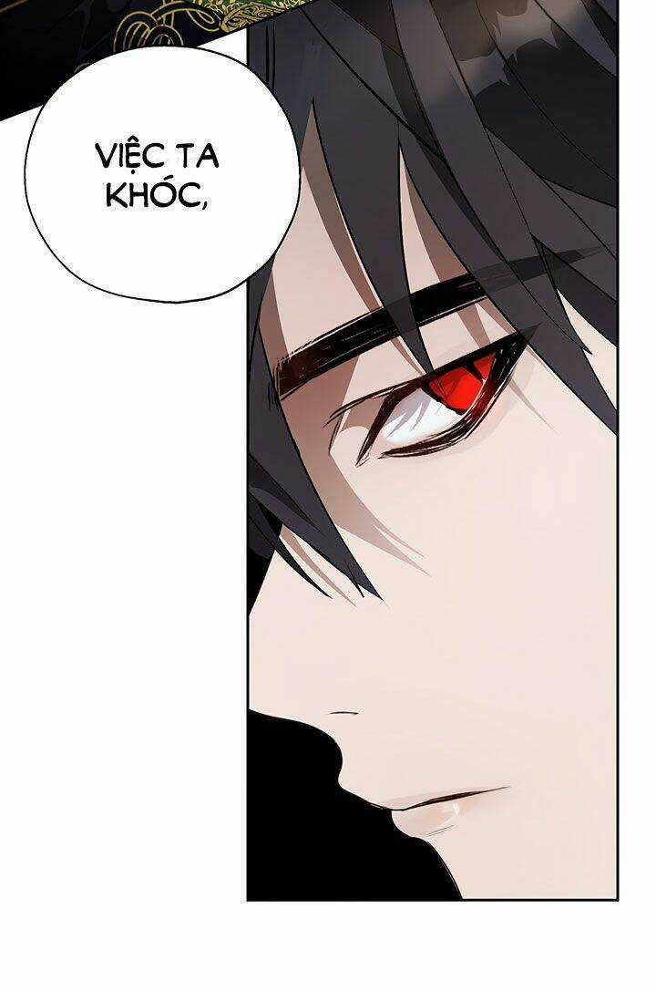 Cách Bảo Vệ Anh Trai Của Nữ Chính Chapter 18 trang 35