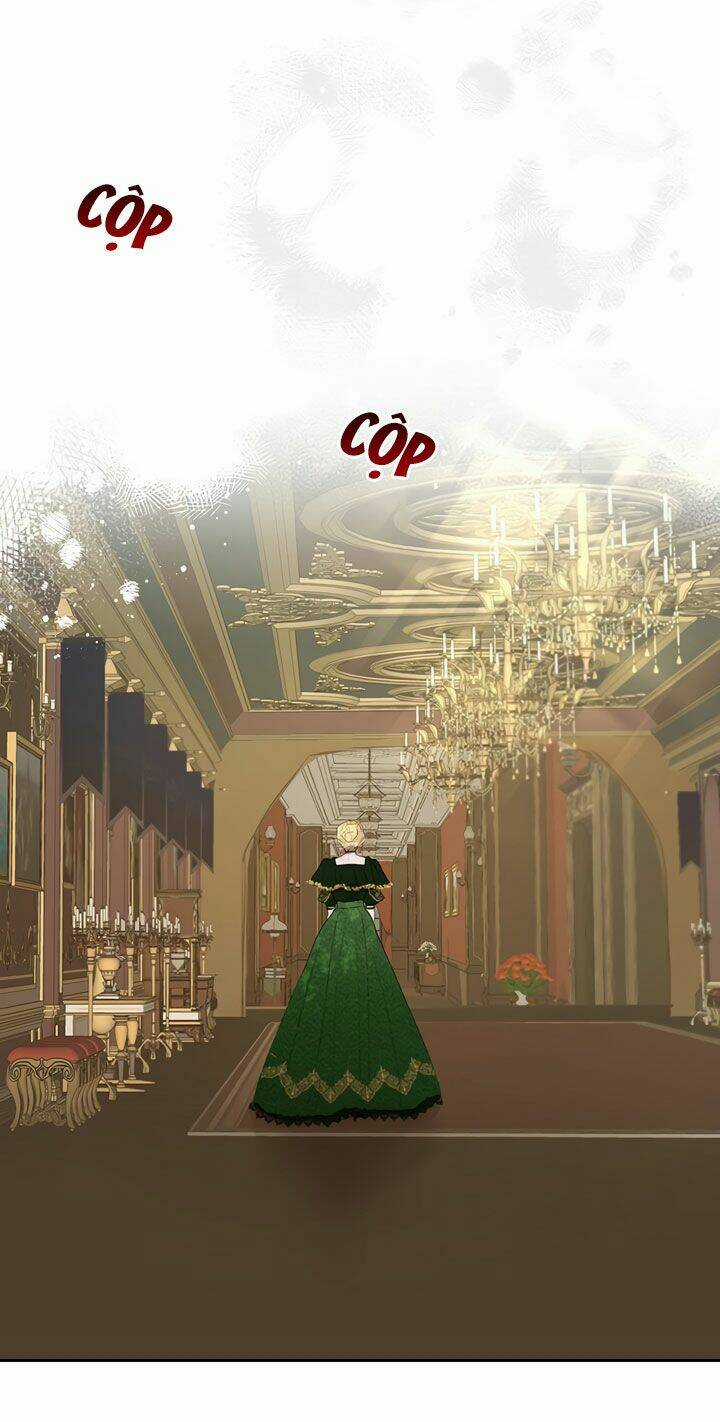 Cách Bảo Vệ Anh Trai Của Nữ Chính Chapter 18 trang 37