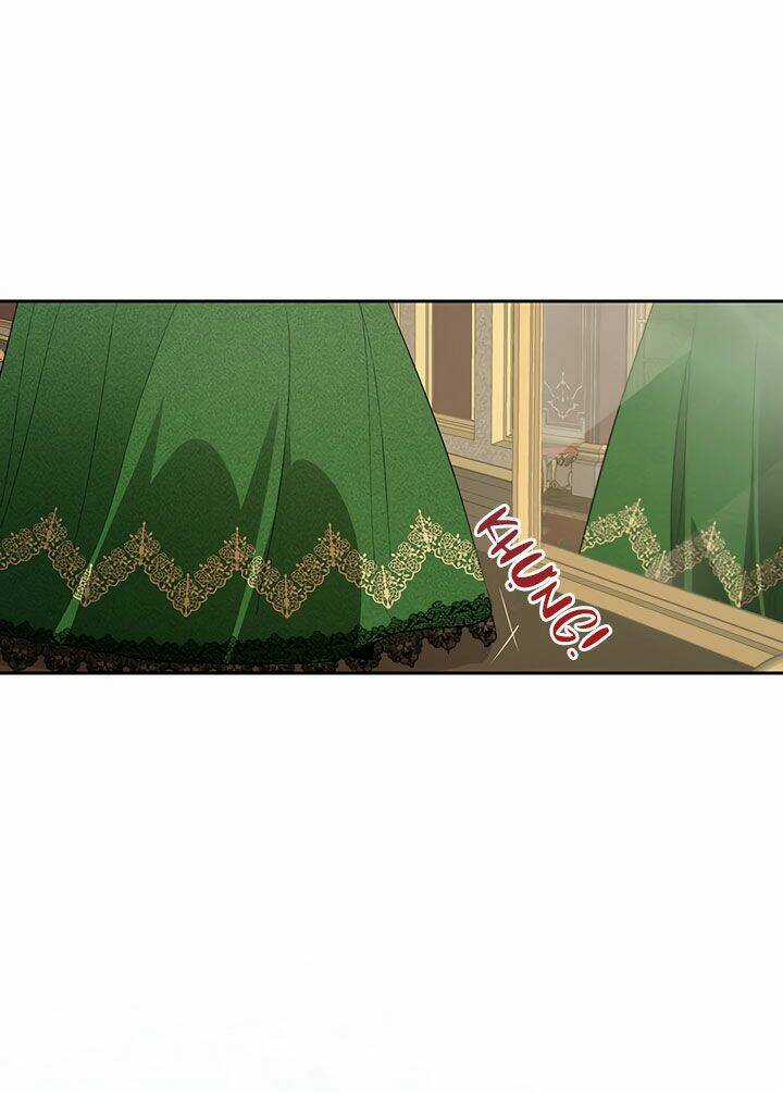 Cách Bảo Vệ Anh Trai Của Nữ Chính Chapter 18 trang 38