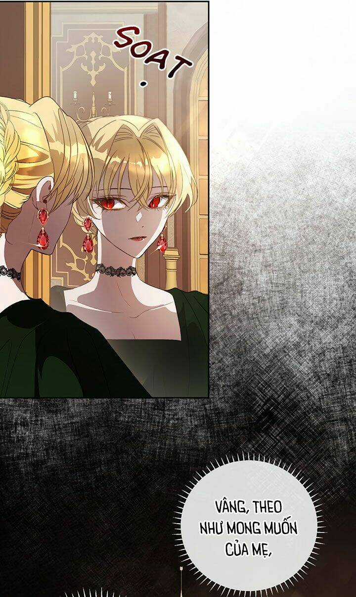 Cách Bảo Vệ Anh Trai Của Nữ Chính Chapter 18 trang 39